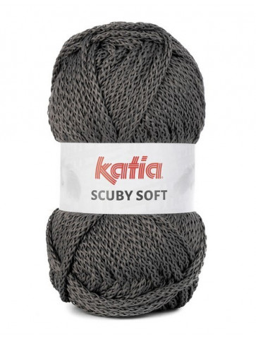 Laine Katia Scuby Soft